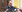 /DOC/ PSRM a depus o sesizare la Curtea Constituțională privind numirea Silviei Radu în funcția de primar interimar