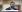 /VIDEO/ Au fost audiați primii martori în dosarul Lucinschi. Declarațiile procurorului și ale fostului deputat se bat cap în cap