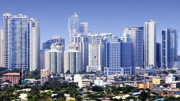 manila-in-philippines_77377600