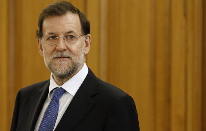 Foto: EFE/Ballesteros