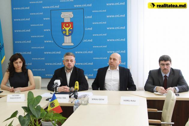 Foto: Realitatea