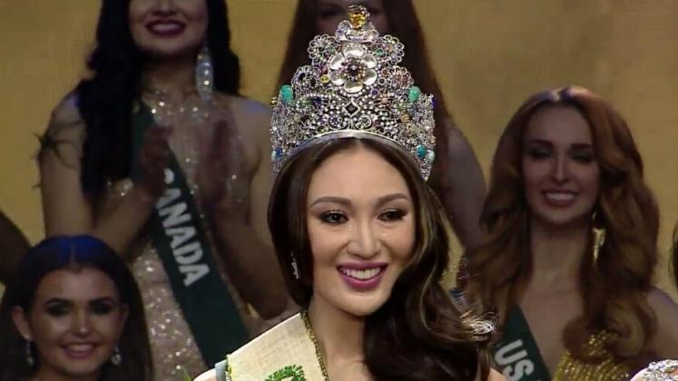 miss_earth_05472400-2