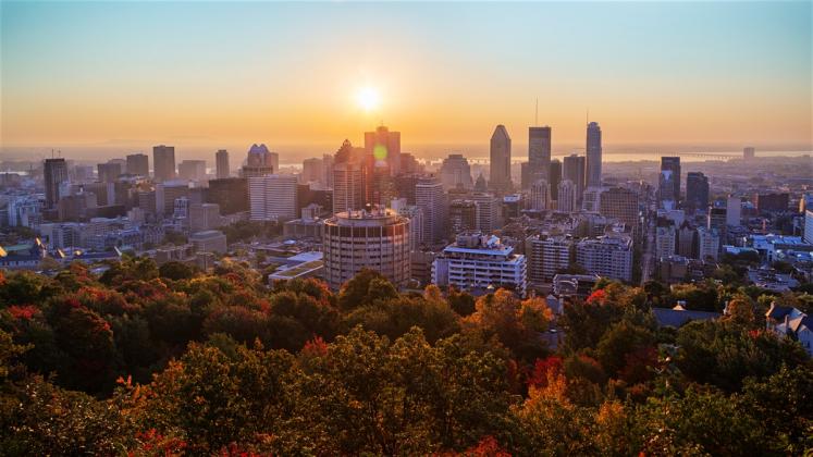 Foto: lonelyplanet
