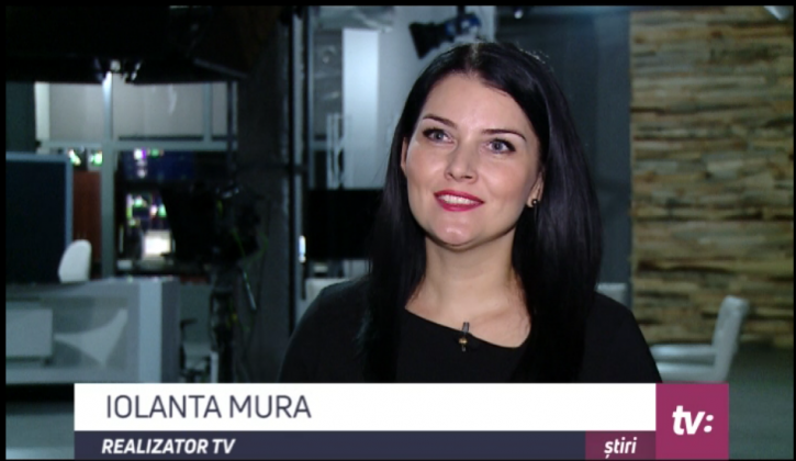mura
