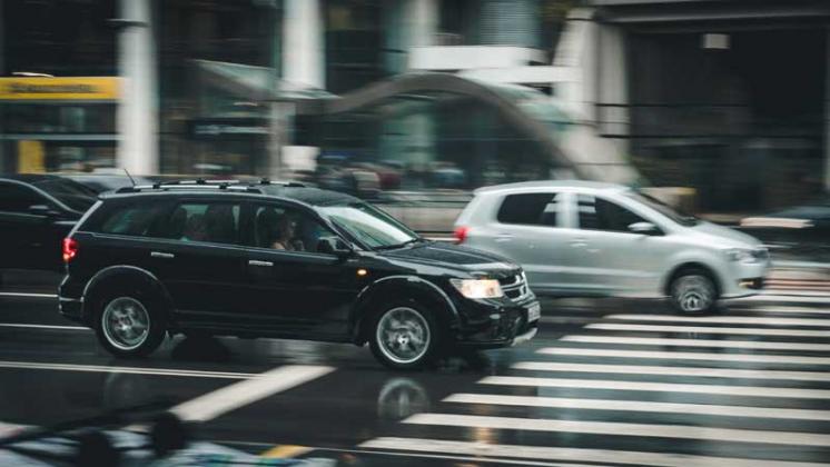 new-verkehr-berlins-citypag