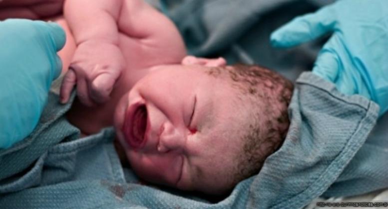 newborn2-v1