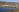 Cum vor fi afectați trei milioane de oameni din Moldova și Ucraina dacă vor fi construite șase hidrocentrale pe Nistru