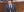 Dosarul licitațiilor trucate a ajuns în Parlament. Șeful Procuraturii Anticorupţie: Au fost intentate 32 de cauze penale
