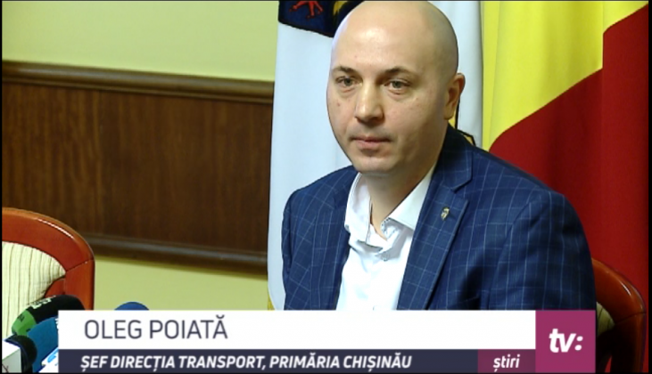 poiata