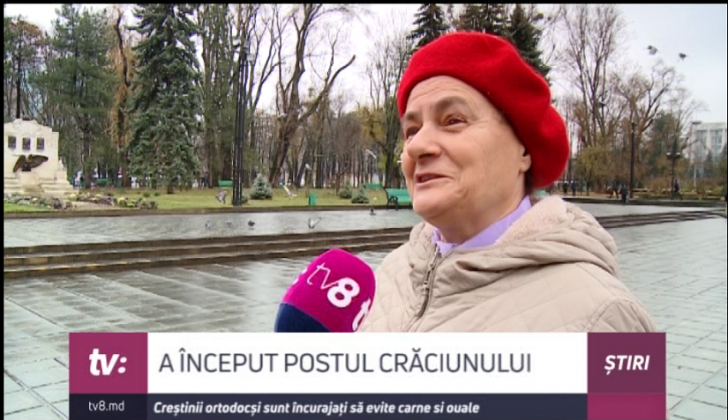post