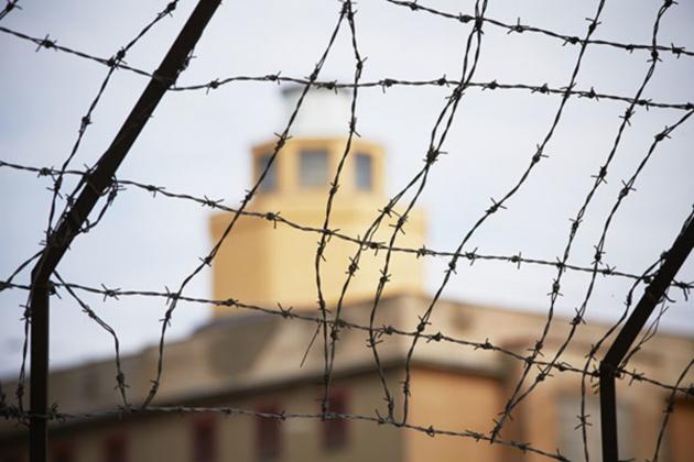 prison-generic-photo