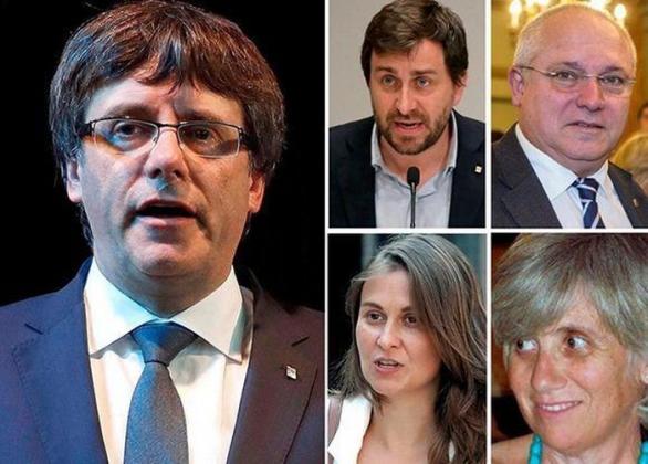 puigdemont-y-sus-exconsejeros-se-entregan-a-la-justicia-belga-580x415