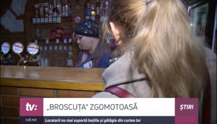 rsz_2017-11-17_15-53-57