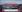 /VIDEO/ Liberalii numără banii socialiștilor. Bani declarați: PL - 260 mii lei  - PSRM – 1 milion 500 mii lei