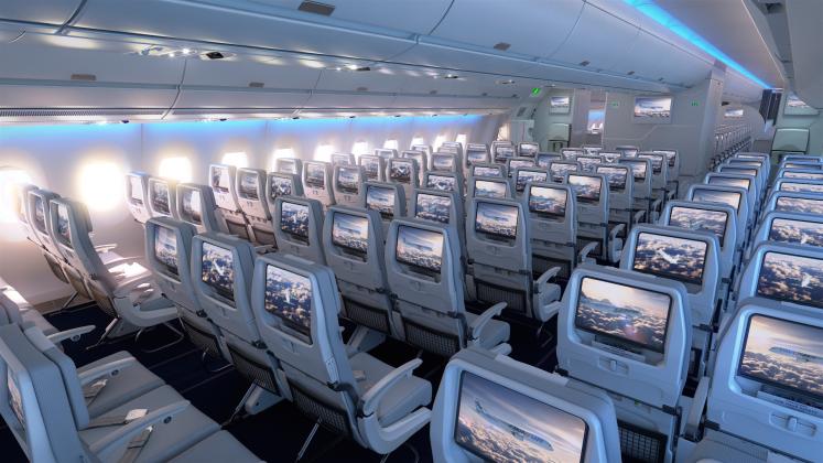 rsz_finnair-a350-xwb-economy-class-cabin-04-hr