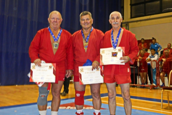Foto: olympic