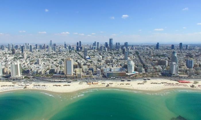 shutterstock_israel-tel-aviv-aerial-1000x600-490804822_11