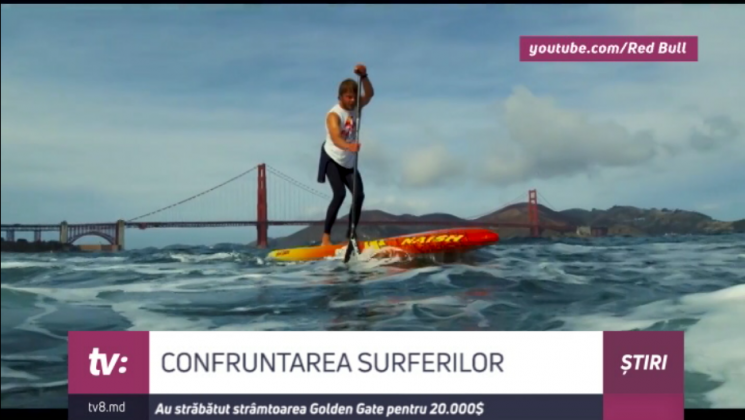 surf-2