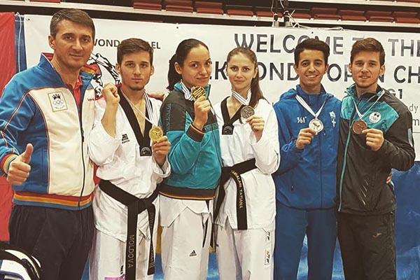 Foto: olympic