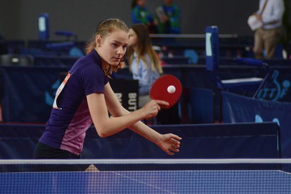 Foto: olympic