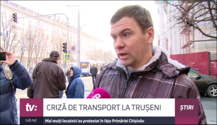 truseni-2