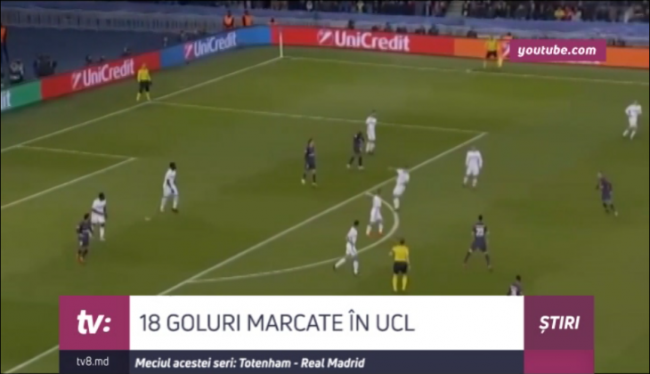 ucl