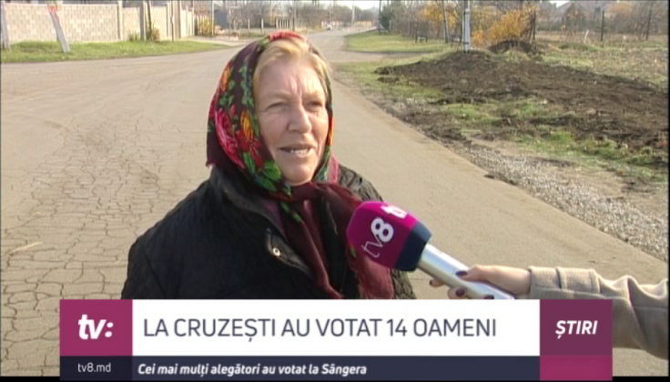 uia