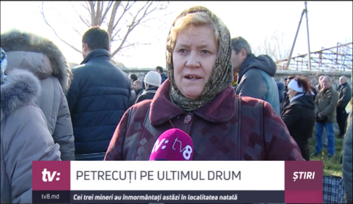 uik