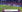 /VIDEO/ Spectacol în UCL. Sevilla a întors scorul după ce pierdea cu 3-0