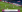 /VIDEO/ Spectacolul continuă în Liga Campionilor. Paris a bătut pe Celtic cu 7-1