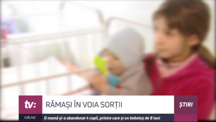 ujasd