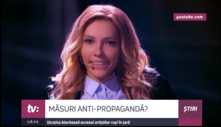 ula