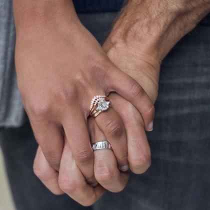 unique-rings