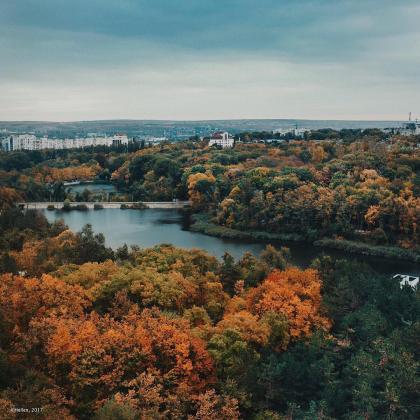 visitmoldova_16_11_2017_8_33_2_407