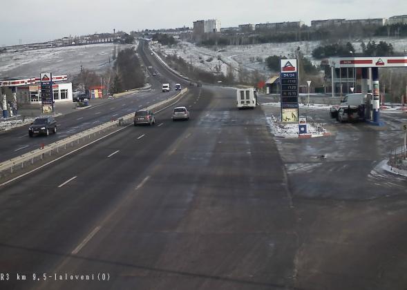 Foto: mec.gov