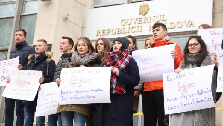 Foto: unpaspentru