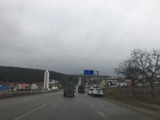 Foto: Facebook/Corneliu Gandrabur