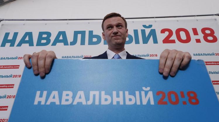 1045x587_story-8a6e34b8-ada2-51e8-8e31-a94f0c4ff1fc_697058