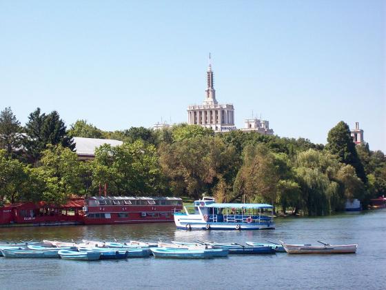Foto: wikimedia