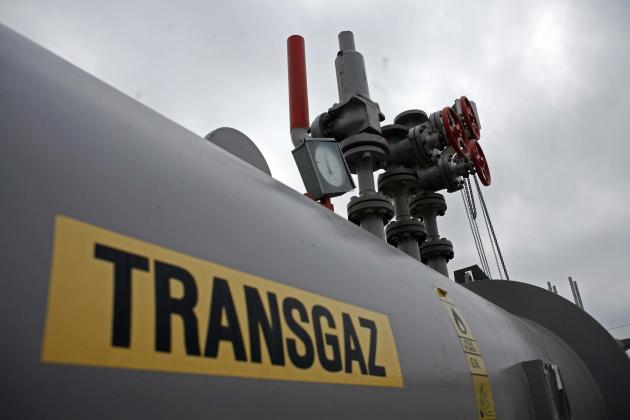 Foto: energielive.ro
