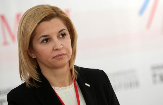 Foto: gagauzinfo