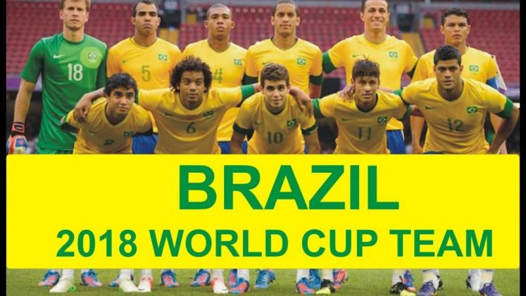Foto: fifa-worldcup-game
