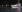 /VIDEO/ Un avion privat cu pasageri la bord s-a prăbuşit într-un râu din Australia. Şase morţi