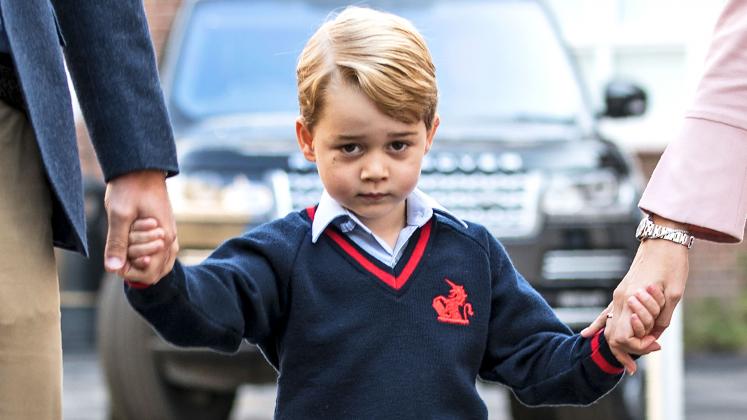 Foto: Thedailybeast