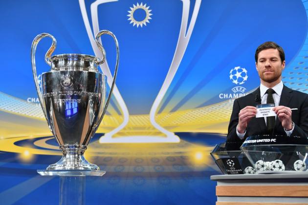 Foto: uefa