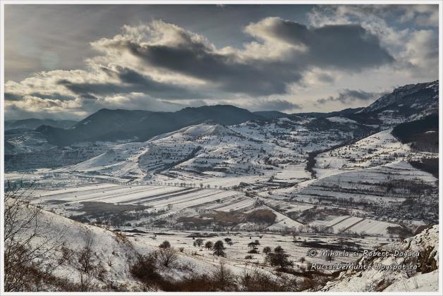 2015-01-03-14h32m08-coltii-trascaului-iarna