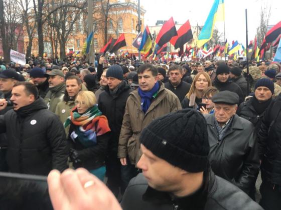 Foto: newsone