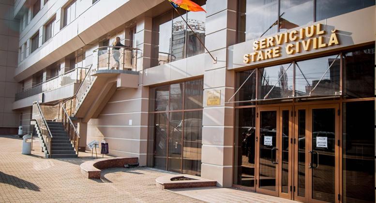Foto: bizlaw