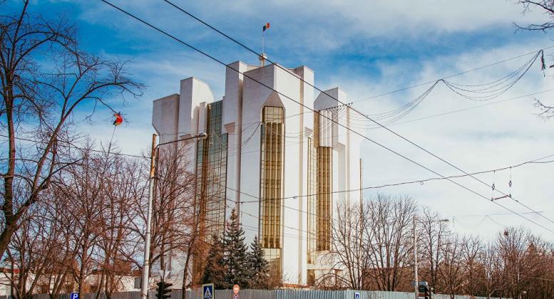 Foto: sputnik