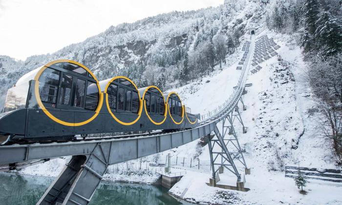 Foto: theguardian
